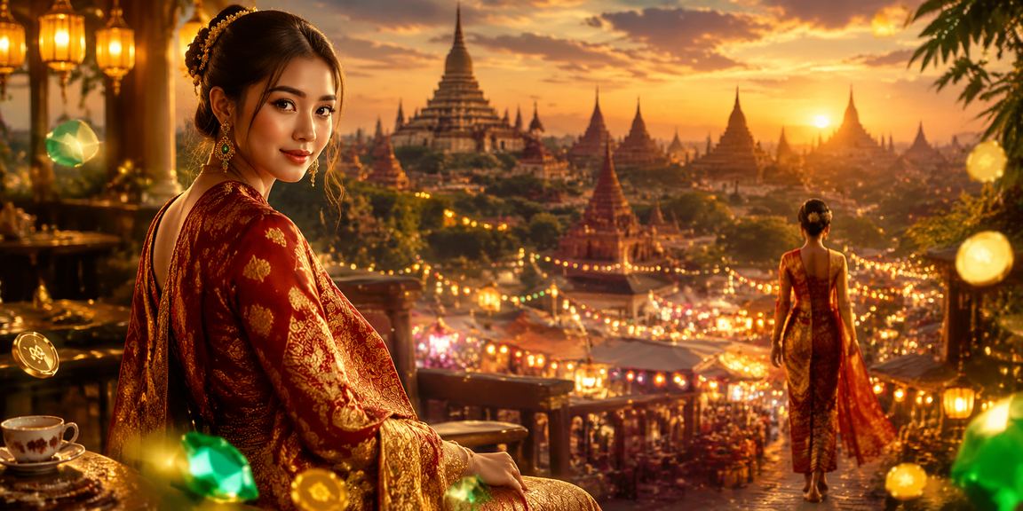 ပုဂံတိုက်ရိုက်ကာစီနို အက်ပ်ကို ဖုန်းတွင် အသုံးပြုနေမှု