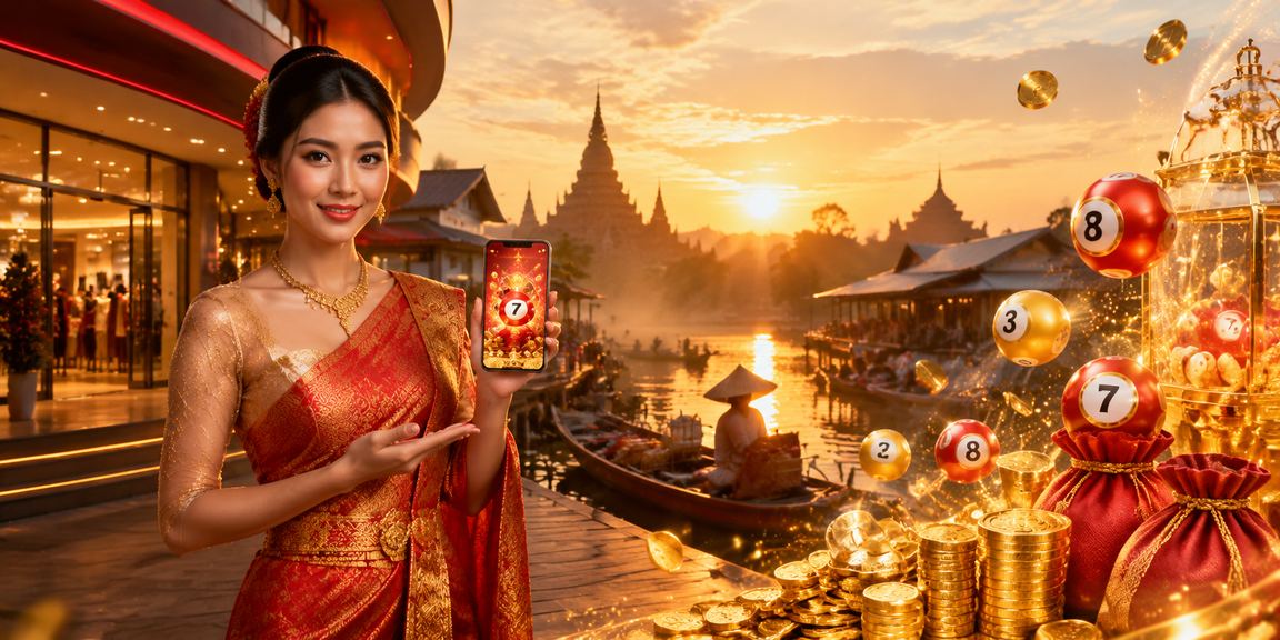 ငါးပစ် ပွဲများနှင့် အင်လေးကန် သက်ဆိုင်ရာ မြင်ကွင်း