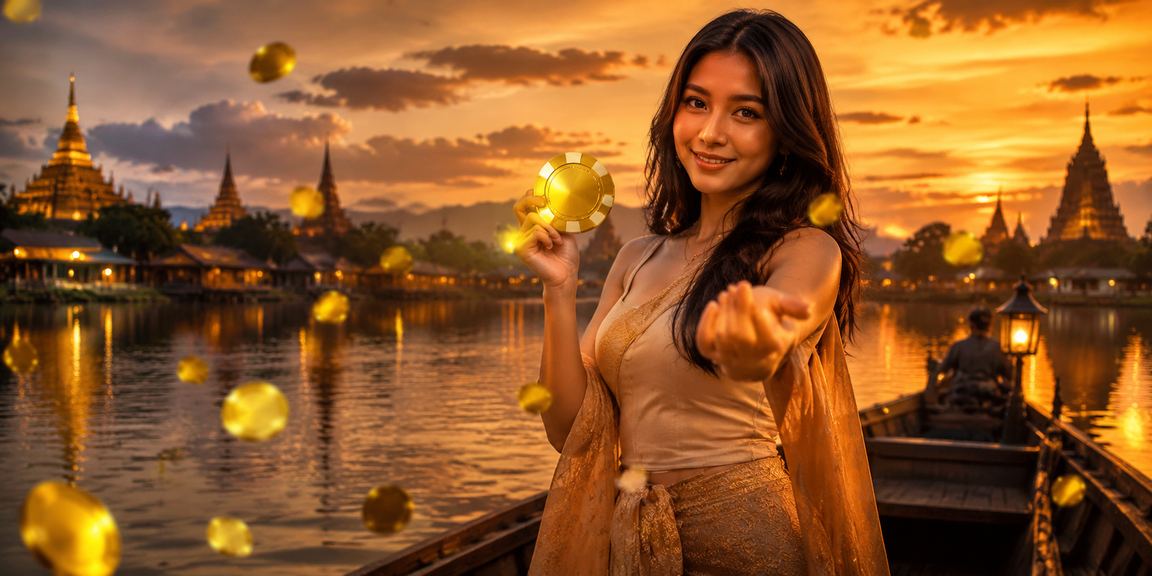 အင်လေးကန်မြစ်ဘက် ကစားသူများ၏ တိုက်ရိုက်ကာစီနို ငွေသွင်းနည်းပညာအသုံးပြုမှု
