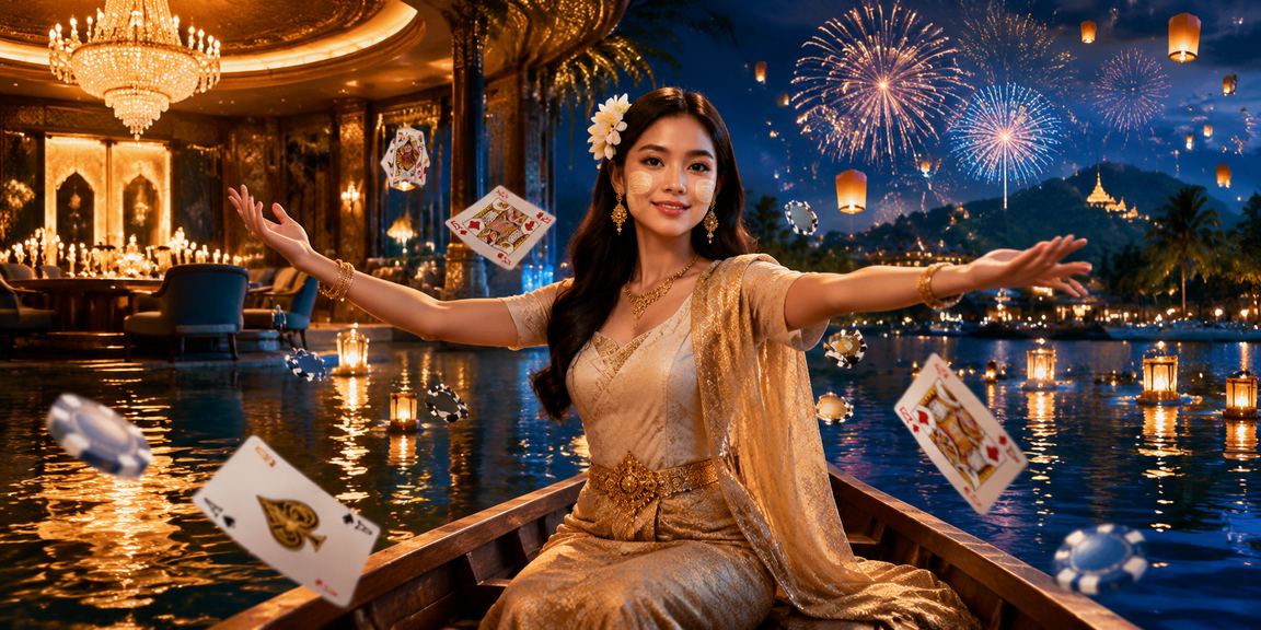အင်လေးကန်ဒေသရှိ ဂိမ်းကစားနေကြသော 888livescore အသုံးပြုသူများ
