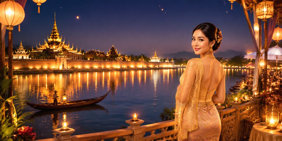 မန္တလေး ဗိမာန်ကွင်းဘက်က ဘာကာရာတိုက်ရိုက်ကစားသူ အသေးစိတ်