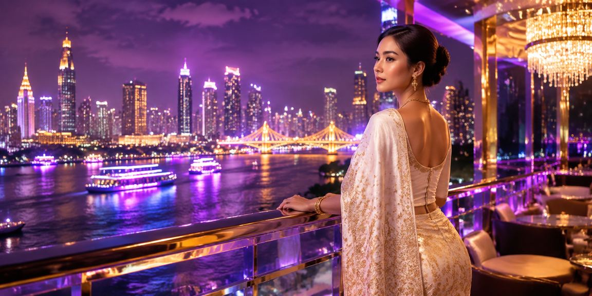 ပြင်ဦးလွင် ကာစီနိုတွင် လောင်းကစားသူများ