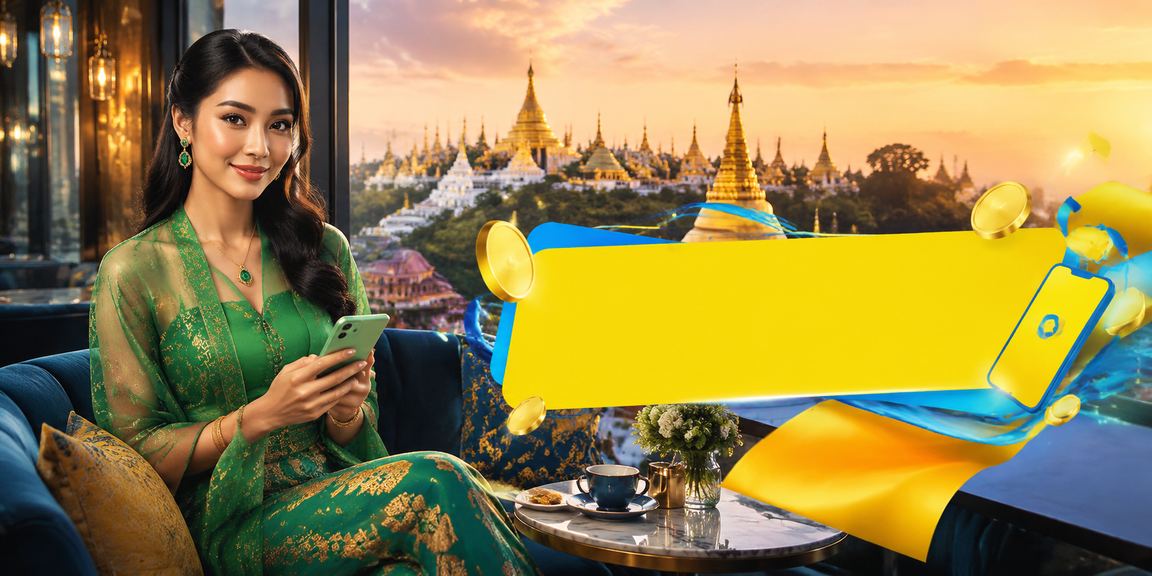 စစ်ကိုင်း တောင်မြင့် ဖုန်းငွေပေးချေမှုအသုံးပြုထားမှု