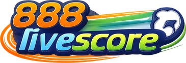 888livescore